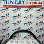 SSANGYONG KORANDO SAĞ ARKA DODİK 2010-2013 ÇIKMA PARÇA ORJİNAL
