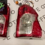 SSANGYONG KORANDO SAĞ SOL STOP LAMBASI SIFIR 1
