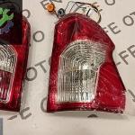 SSANGYONG KORANDO SAĞ SOL STOP LAMBASI SIFIR