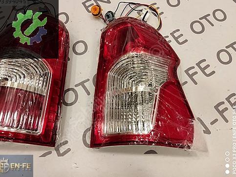 SSANGYONG KORANDO SAĞ SOL STOP LAMBASI SIFIR