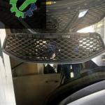 SSANGYONG KORANDO SPORTS PANJUR