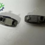 SsangYong Kyron Çamurluk Sökme Çıkma
