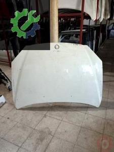 SSANGYONG KYRON MOTOR KAPUTU 2008-2011