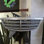 SSANGYONG KYRON PANJUR 2007-2016 79451-09100