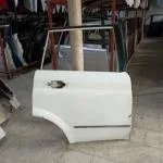 SSANGYONG KYRON SAĞ ARKA KAPI 2008-2011