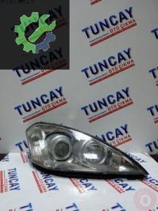 SSANGYONG KYRON SAĞ MERCEKLİ FAR 2008-2011