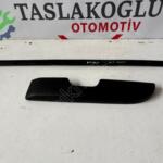 SsangYong Kyron 2010-2013 Sol Arka Kapı Çıkma