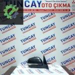 SSANGYONG MUSSO GRAND SAĞ SİNYALLİ AYNA 2020-2022 ÇIKMA