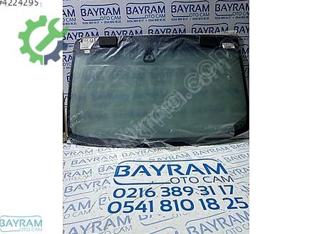 SsangYong Rexton Ön Cam çıkma parça