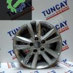 SSANGYONG TİVOLİ JANT 16 İNÇ