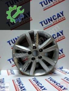 SSANGYONG TİVOLİ JANT 16 İNÇ