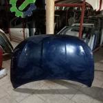 SSANGYONG TİVOLİ MOTOR KAPUTU 2014-2018