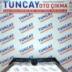 SSANGYONG TİVOLİ ÖN PANJUR 2015-2018 ÇIKMA PARÇA ORJİNAL