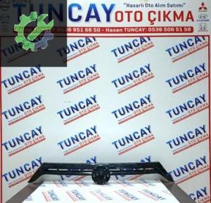 SSANGYONG TİVOLİ ÖN PANJUR 2015-2018 ÇIKMA PARÇA ORJİNAL