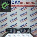 SSANGYONG TİVOLİ ÖN TAMPON ÜST PLASTİK2017-2019 78732-35600
