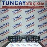 SSANGYONG TİVOLİ ÖN TAMPON ÜST PLASTİK2017-2019 78732-35600