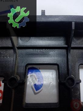 SsangYong Tivoli Ön Tampon 78732-35600 çıkma parça