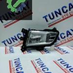 SSANGYONG TİVOLİ SAĞ SİS FARI 2015-2018 83202-21700