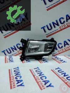 SSANGYONG TİVOLİ SAĞ SİS FARI 2015-2018 83202-21700