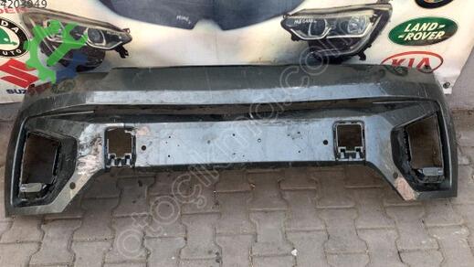 SsangYong Torres Ön Tampon çıkma parça
