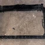 SsangYong Torres 2021 Çıkma Ön Panel 5710042000