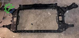 SsangYong Torres 2021 Çıkma Ön Panel 5710042000