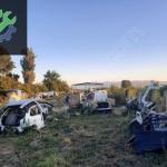 SsangYoung Action sport pikap sol sağ ön arka kapıları dolu