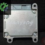 Ssangyoung Actyon Airbag Beyni çıkma HS5HCKAL7 09110502