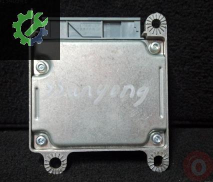 SsangYong Actyon Airbag Beyni (SRS) HS5HCKAL7 çıkma parça