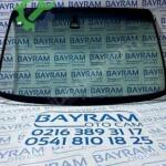 Çıkma SsangYong Rexton Ön Cam