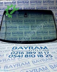 Çıkma SsangYong Rexton Ön Cam