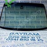 Çıkma SsangYong Rexton Ön Cam