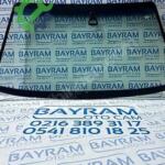 Çıkma SsangYong Rexton Ön Cam