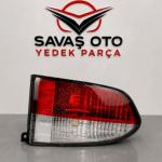 STAREX İÇ STOP LAMBASI SAĞ SOL 2005 VE ÜZERİ / KAMPANYA