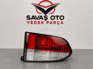 STAREX İÇ STOP LAMBASI SAĞ SOL 2005 VE ÜZERİ / KAMPANYA