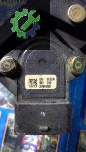 Starex minibüs 140'lık gaz pedalı potansiyometre çıkma orjinal