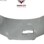 STAREX MINIBUS MOTOR KAPUTU / KAPUT 2001 2002 VE ÜZERİ / KAMPANYA