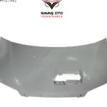 STAREX MINIBUS MOTOR KAPUTU / KAPUT 2001 2002 VE ÜZERİ / KAMPANYA