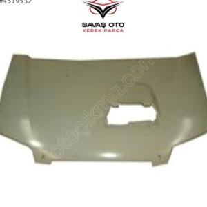 STAREX MINIBUS MOTOR KAPUTU / KAPUT 2001 2002 VE ÜZERİ / TAYVAN