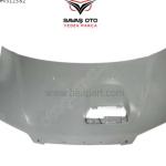 STAREX TURBO DELİKSİZ MOTOR KAPUTU /KAPUT 1997 VE ÜZERİ /KAMPANYA