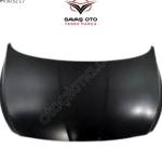 STARIA MOTOR KAPUTU / KAPUT 2022 2023 2024 / KAMPANYA ORİJİNAL