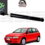 STİLO ARKA AMORTİSÖR SAĞ SOL 2001 2002 2003 2004 2005 2006 2007