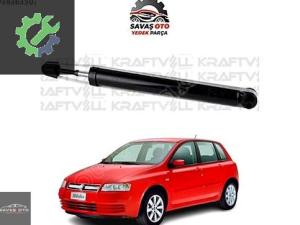 STİLO ARKA AMORTİSÖR SAĞ SOL 2001 2002 2003 2004 2005 2006 2007