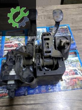 Fiat Stilo Debriyaj Üst Merkezi 3801920006 çıkma parça