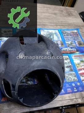 Fiat Stilo Sinyal Kolu 735297736 çıkma parça