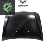 STİLO MOTOR KAPUTU / KAPUT 2001 VE ÜZERİ / KAMPANYA