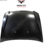 STILO MOTOR KAPUTU / KAPUT 2001 VE ÜZERİ / KAMPANYA