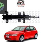 STİLO ÖN AMORTİSÖR SAĞ SOL 2001 2002 2003 2004 2005 2006 2007