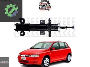 STİLO ÖN AMORTİSÖR SAĞ SOL 2001 2002 2003 2004 2005 2006 2007