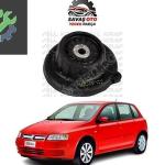 STİLO ÖN AMORTİSÖR TAKOZU SAĞ SOL 2001 2002 2003 2004 2005 2006+